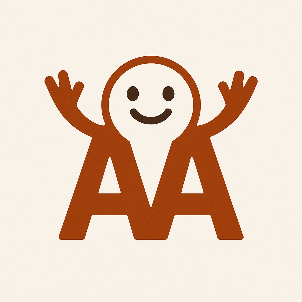 Affable Arms